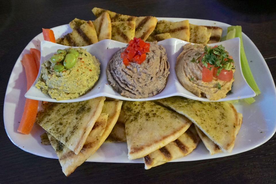 Planet-hollywood-hummus