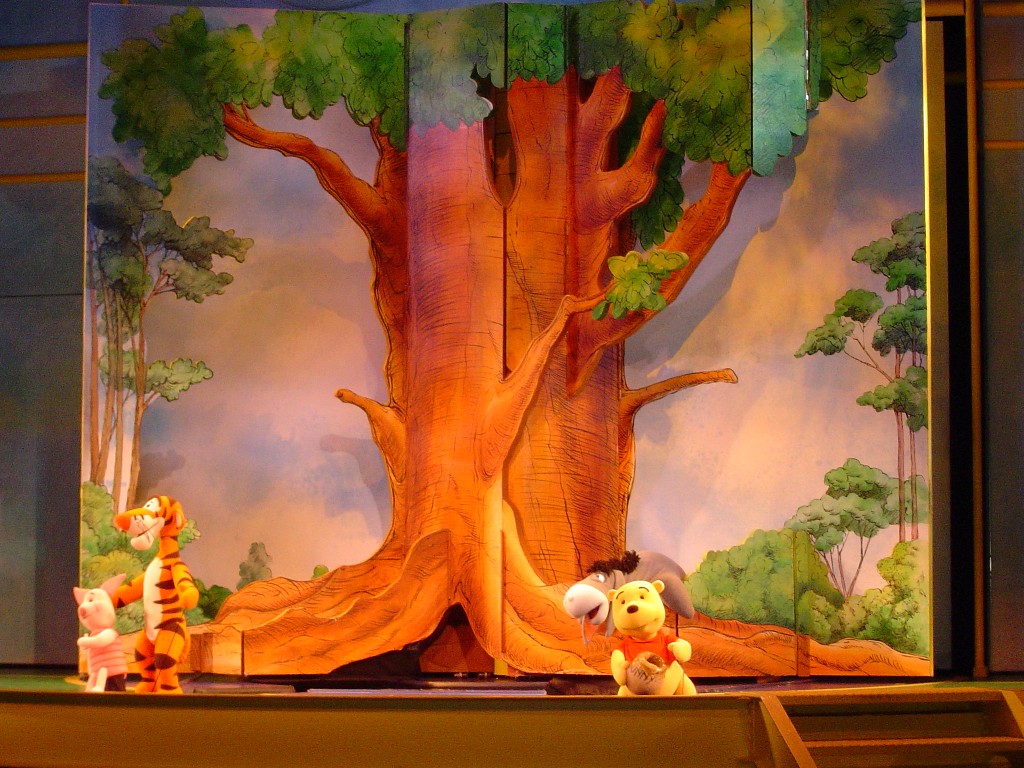 Playhouse2-8/2003