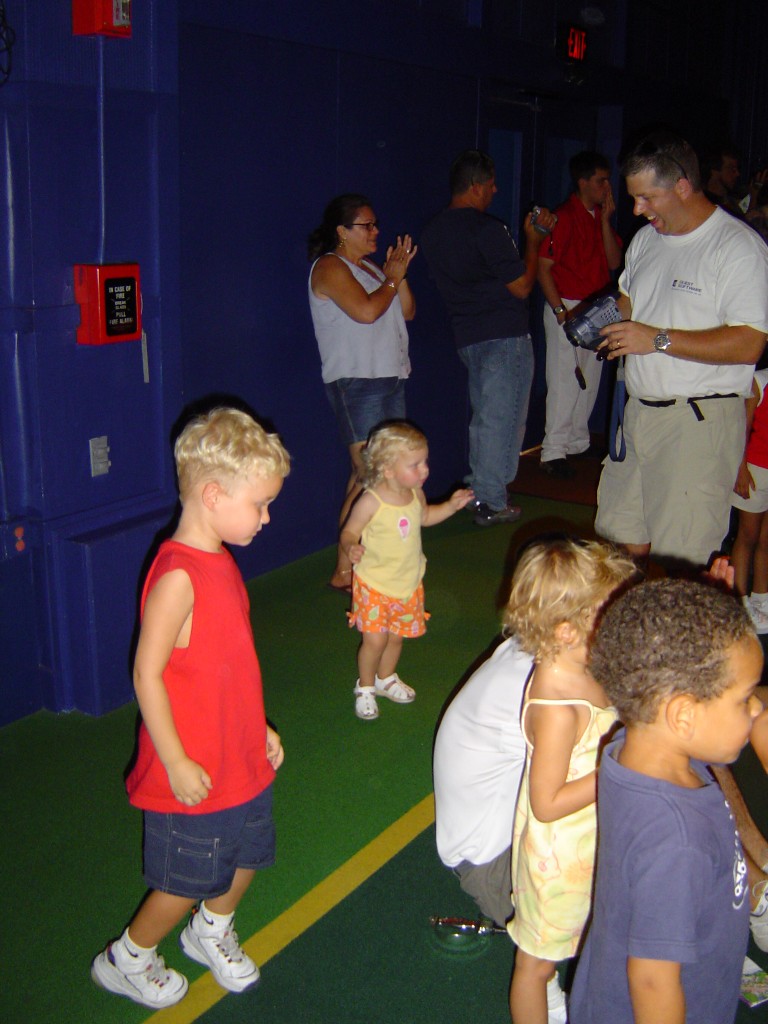 Playhouse3-8/2003