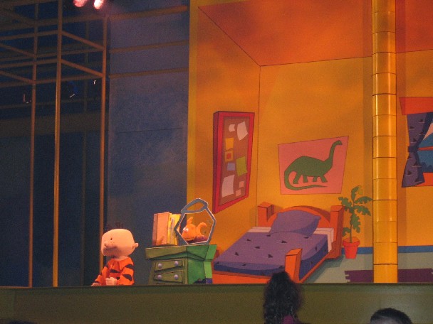 Playhouse3small