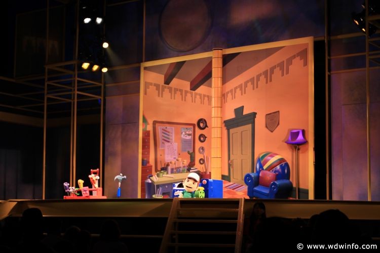 Playhouse_Disney_05