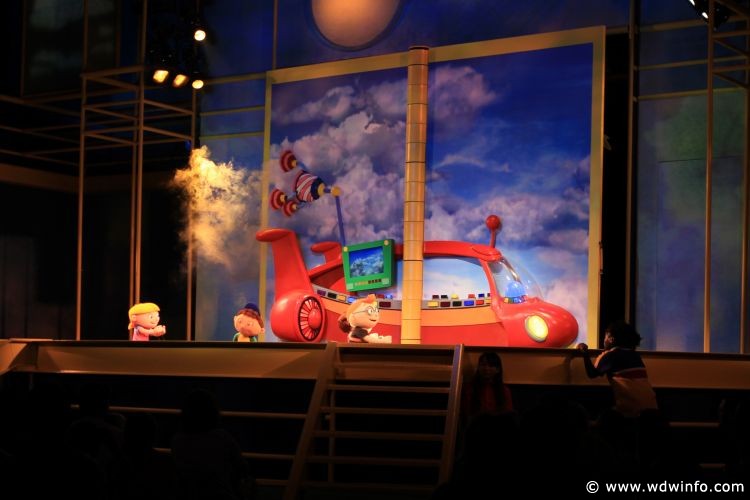 Playhouse_Disney_06