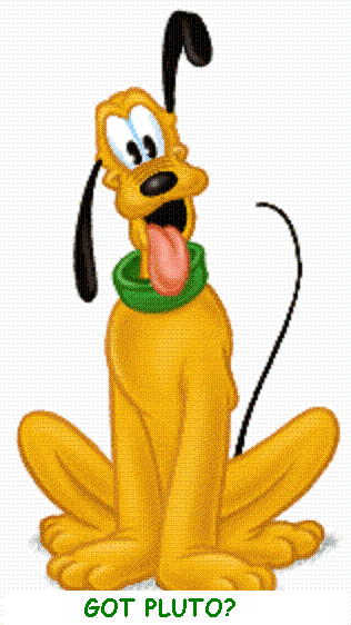 pluto08