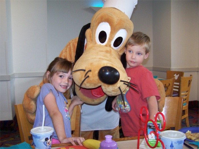 pluto1
