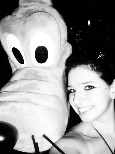 pluto_