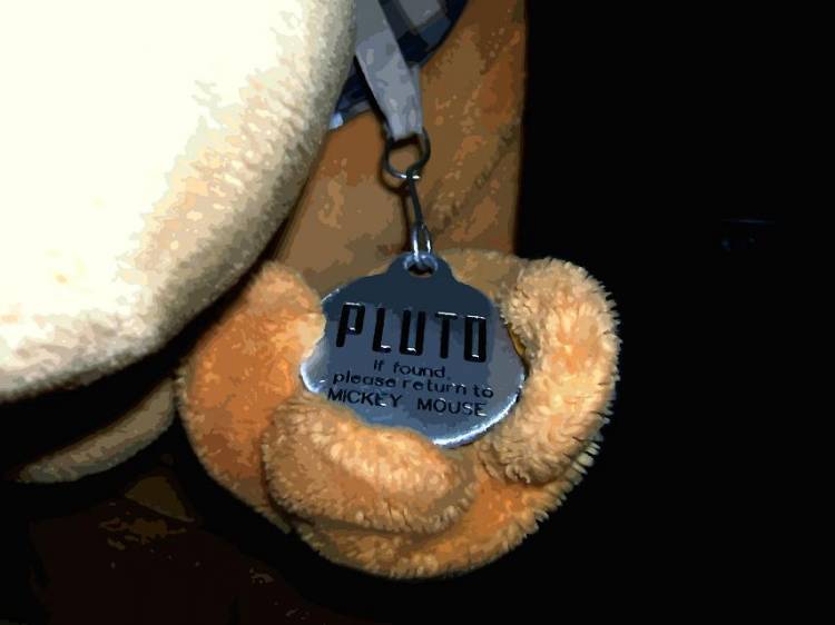 Pluto_tag