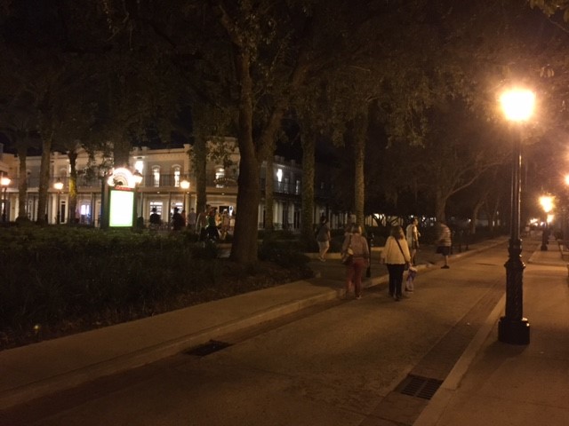 PO French Quarter 4 - 09-04-2017