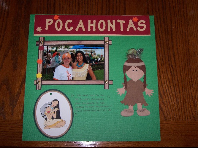 Pocahontas_resize