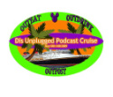 PodcastCruiseLogo-1-1-1