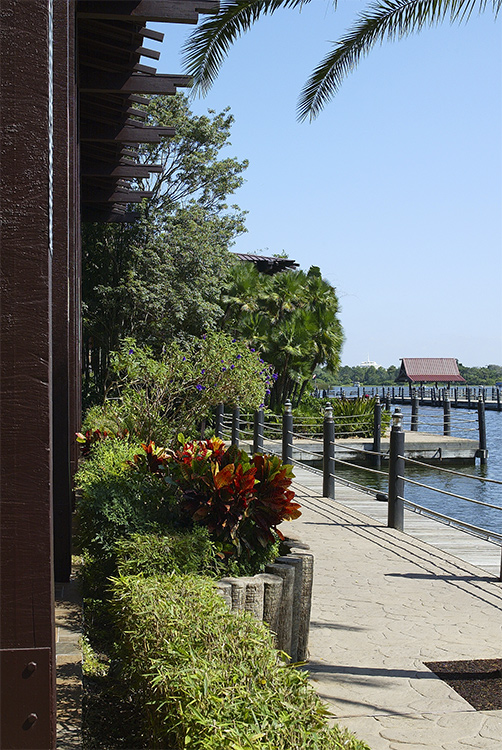 Poly patio 2