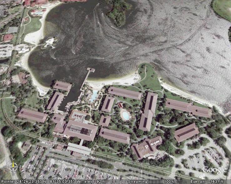 polyaerial