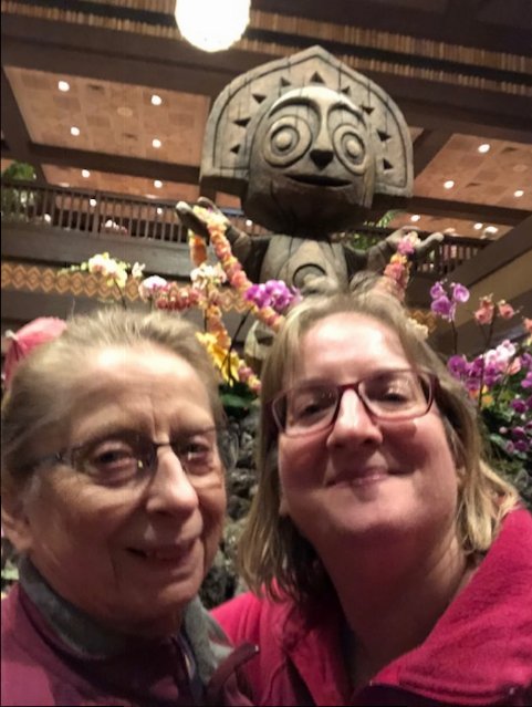 Polynesian 1_2018