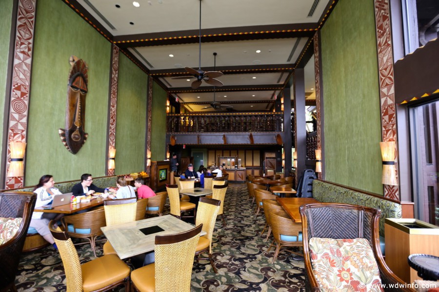 Polynesian-Concierge-Lounge-10