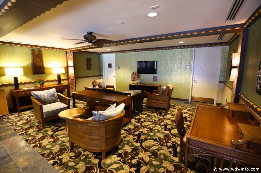 Polynesian-Concierge-Lounge-14