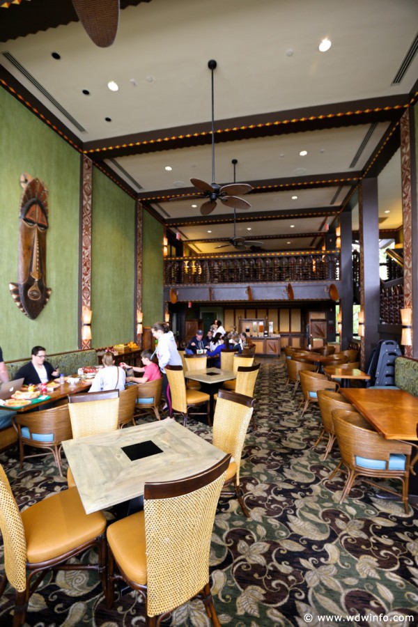 Polynesian-Concierge-Lounge-16