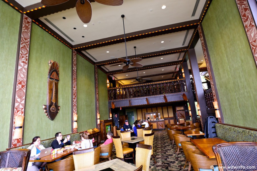 Polynesian-Concierge-Lounge-19