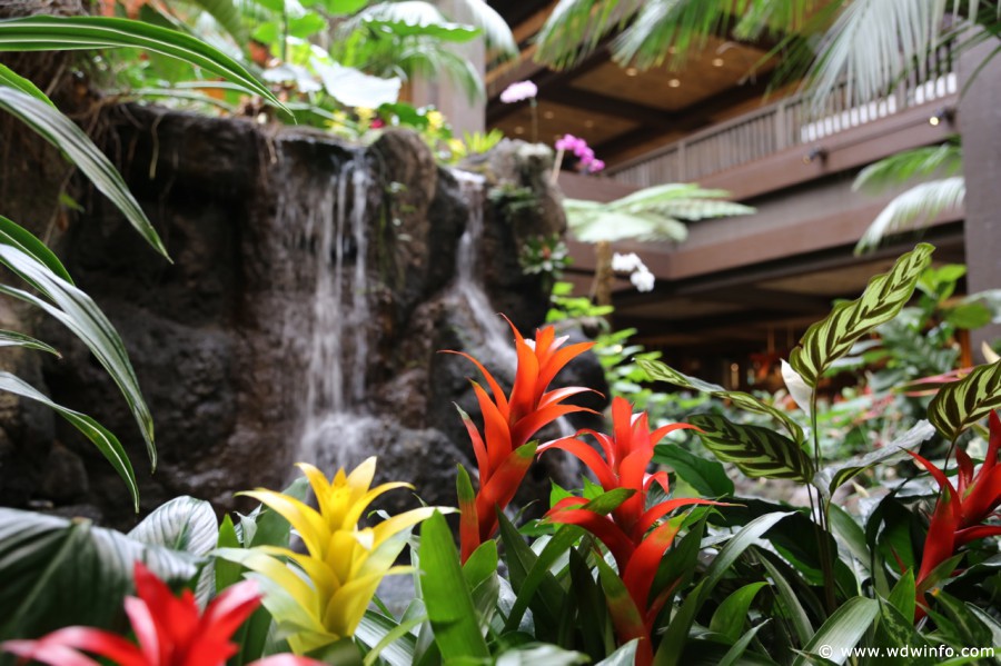 Polynesian-Resort-029