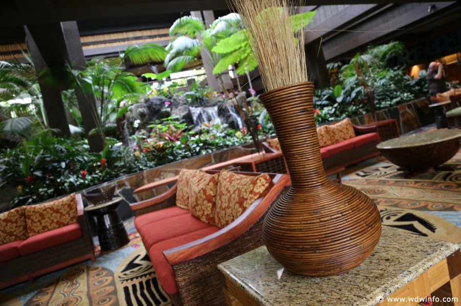 Polynesian-Resort-033