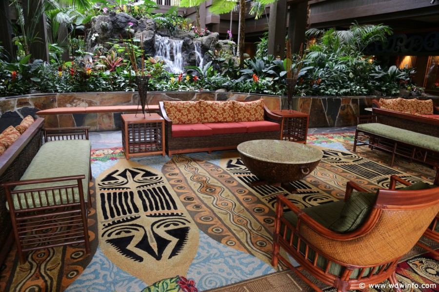 Polynesian-Resort-034