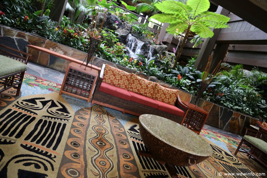 Polynesian-Resort-035