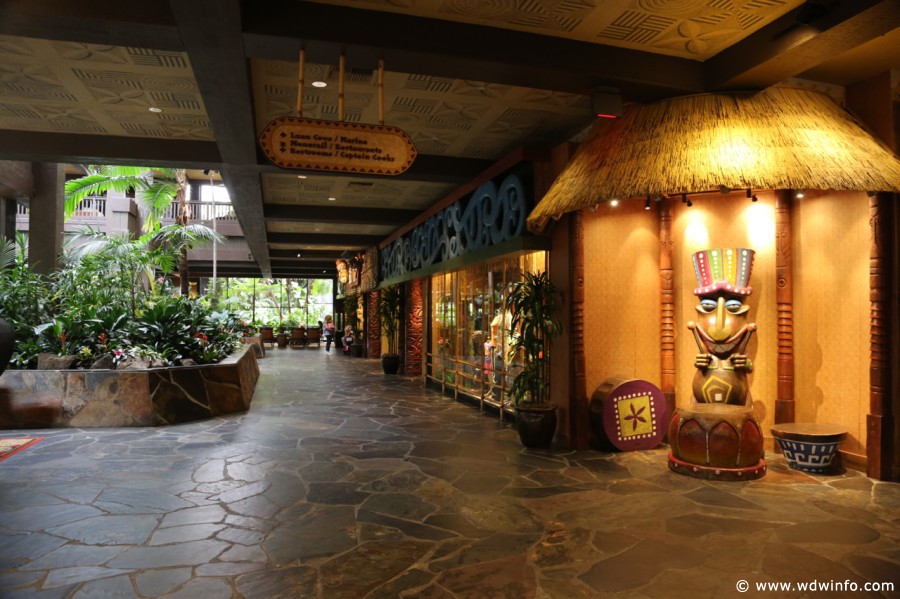 Polynesian-Resort-045