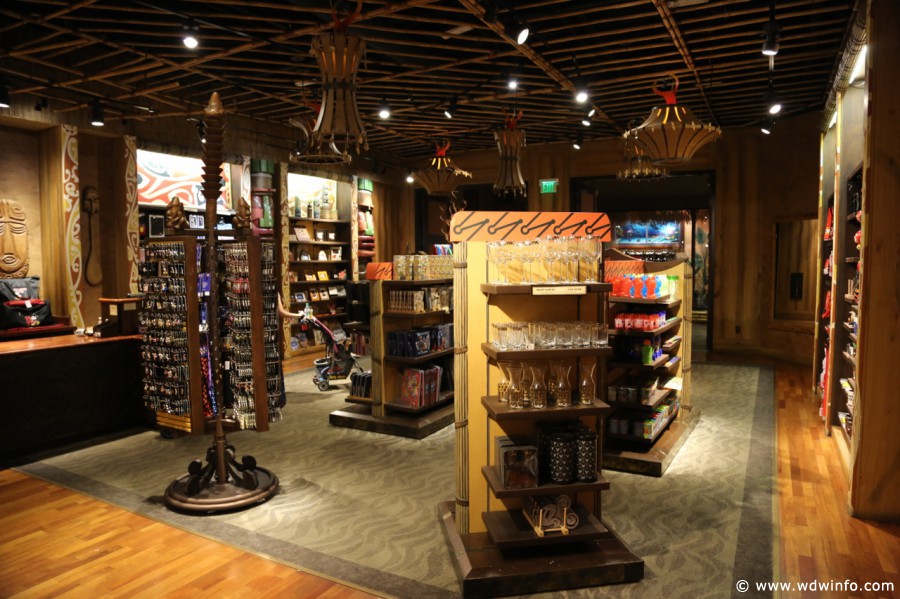 Polynesian-Resort-053