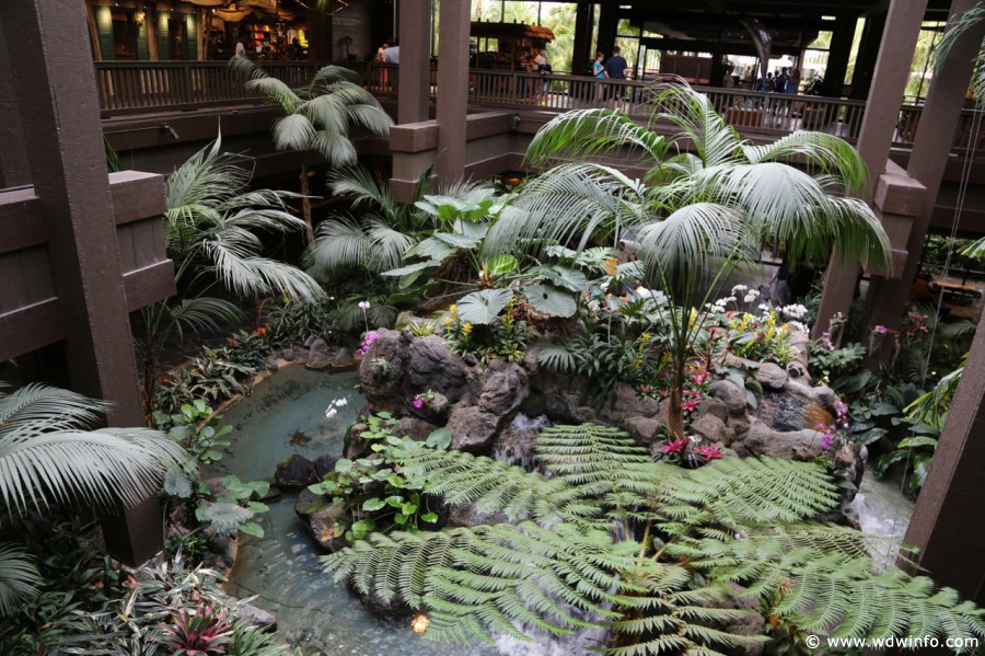 Polynesian-Resort-060