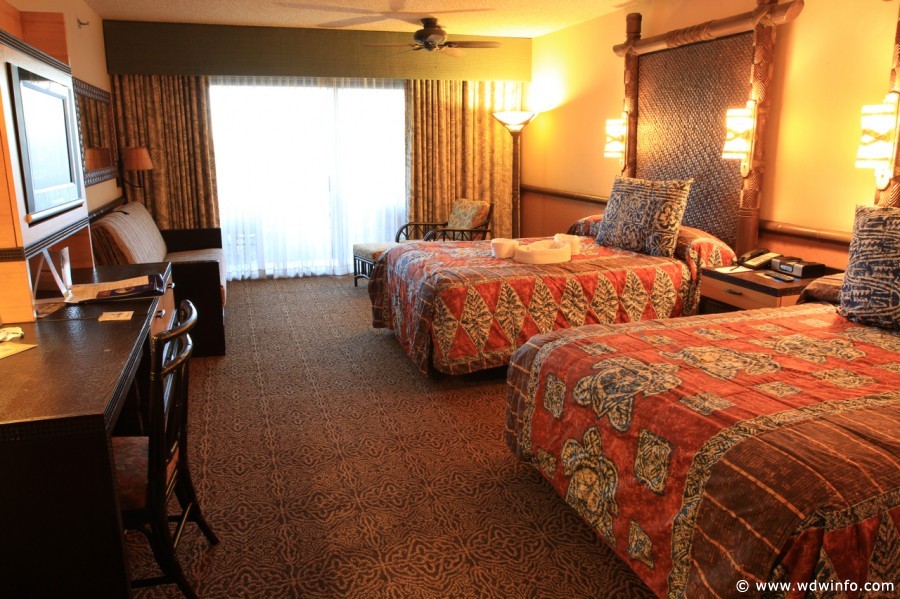 Polynesian-Room-01