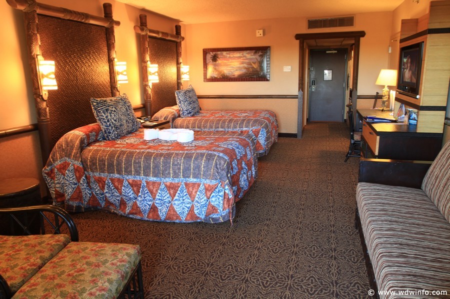 Polynesian-Room-05