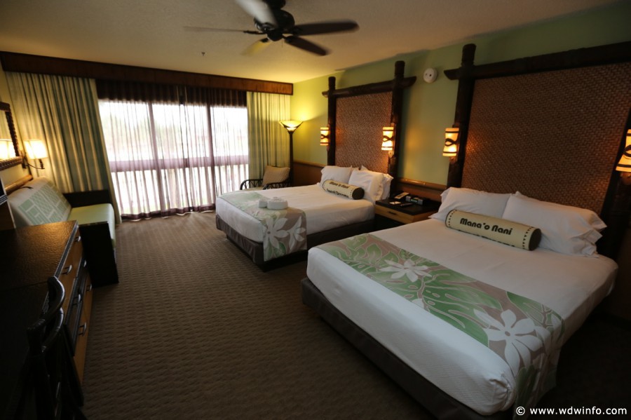 Polynesian-Standard-Room-11