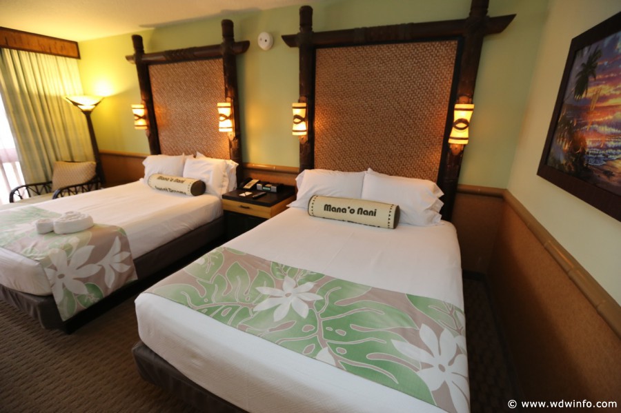 Polynesian-Standard-Room-15