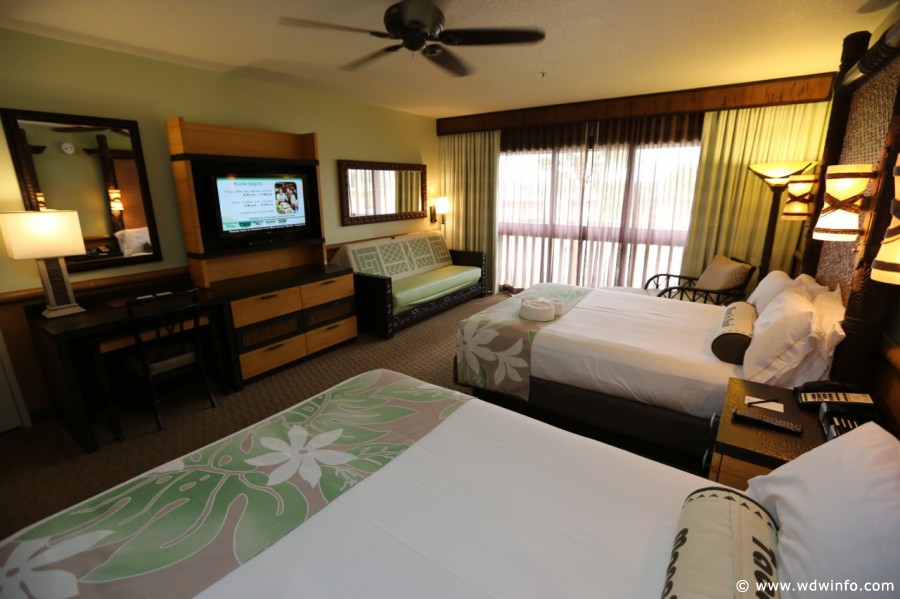 Polynesian-Standard-Room-16