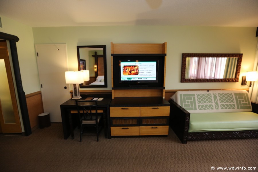 Polynesian-Standard-Room-17