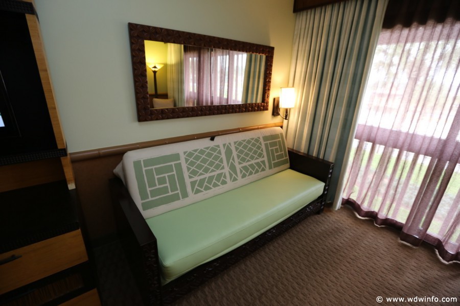 Polynesian-Standard-Room-19