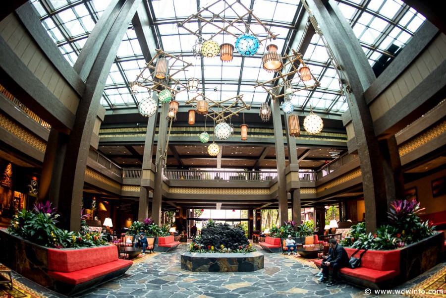 Polynesian-Village-Lobby-10