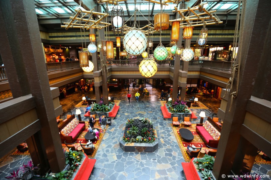 Polynesian-Village-Lobby-11