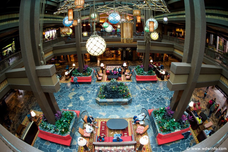 Polynesian-Village-Lobby-13