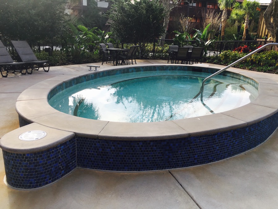Polynesian-village-quiet-pool-05