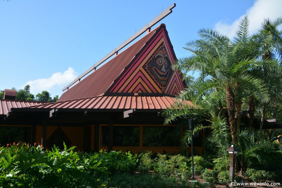 Polynesian-Village-Resort-10