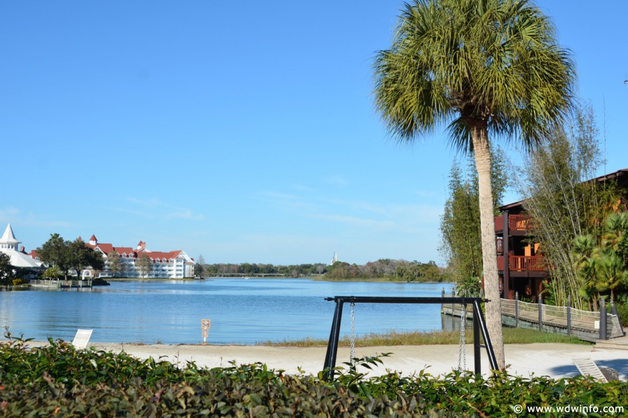 Polynesian-Village-Resort-13