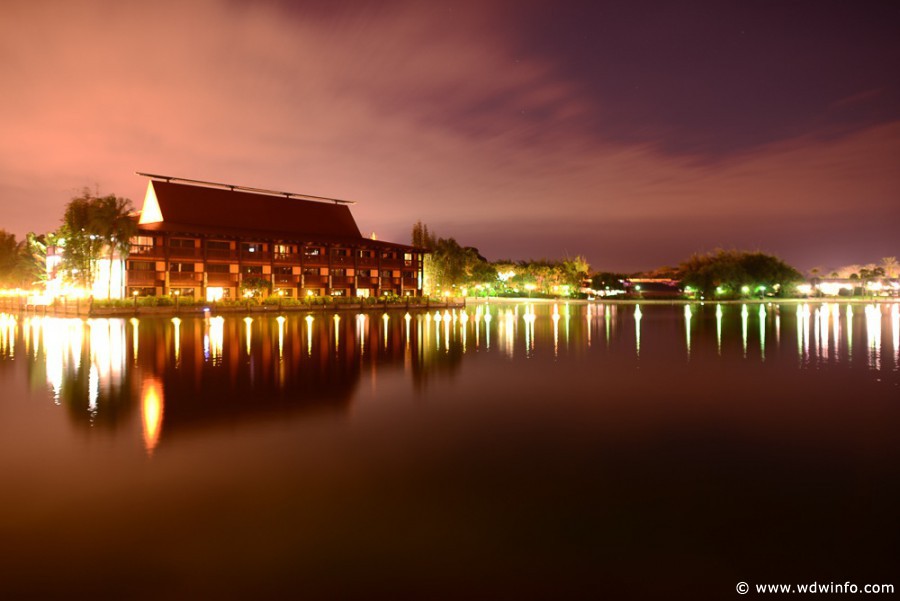 Polynesian-Village-Resort-15