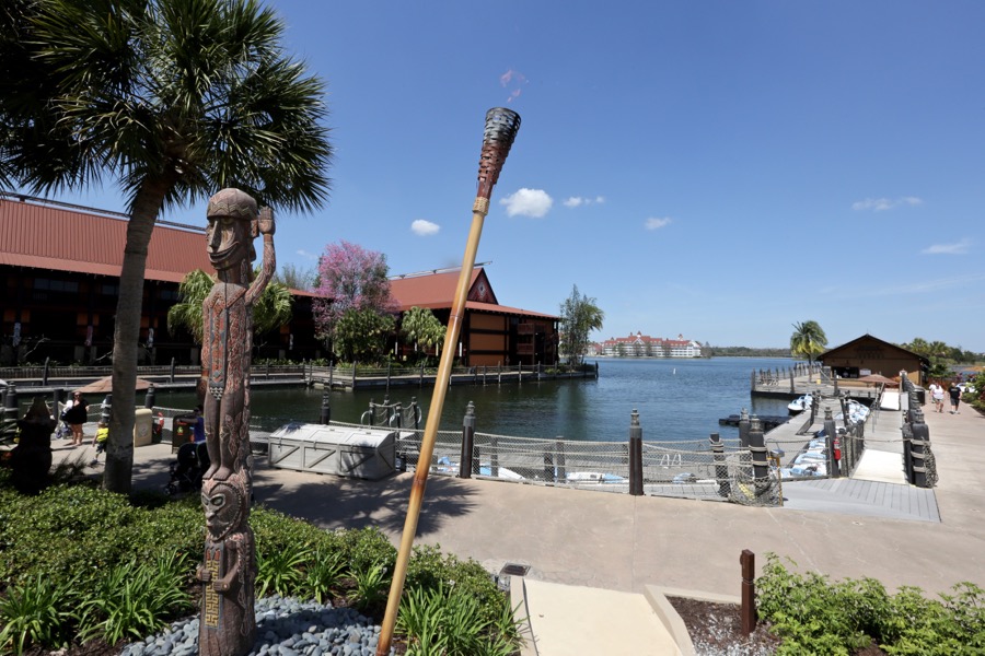 Polynesian-village-resort-20