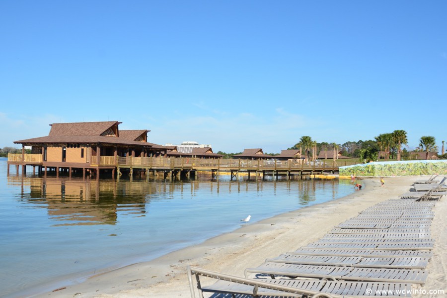 Polynesian-Village-Resort-25