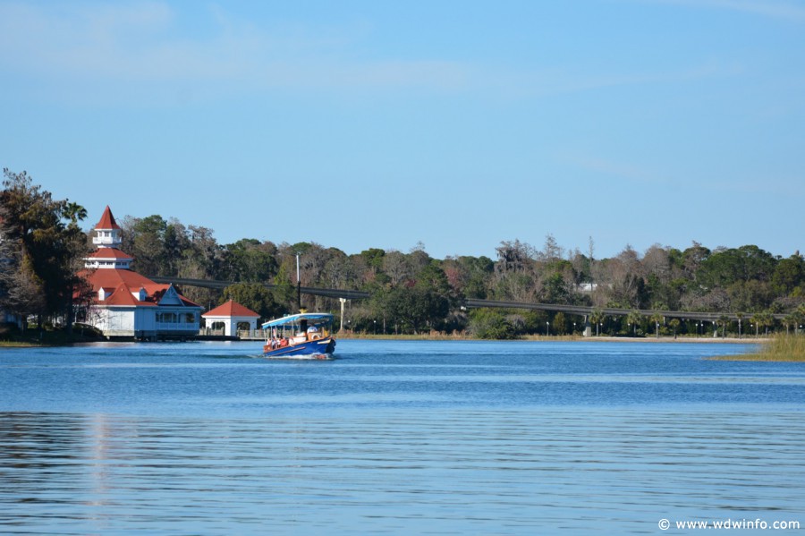 Polynesian-Village-Resort-29