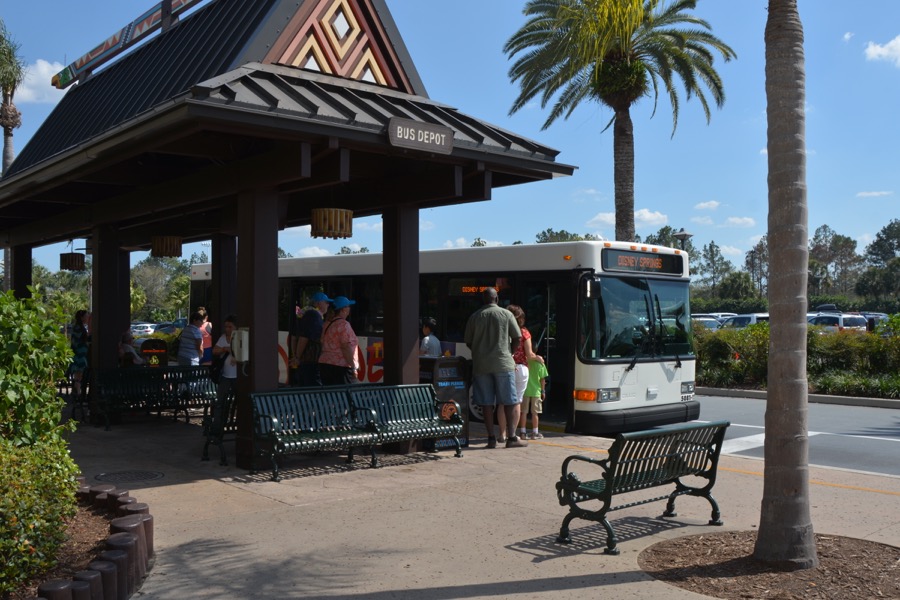 Polynesian-village-resort-51