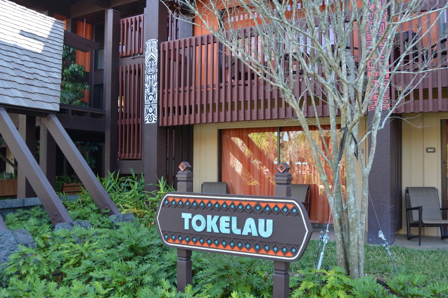 Polynesian-village-resort-55