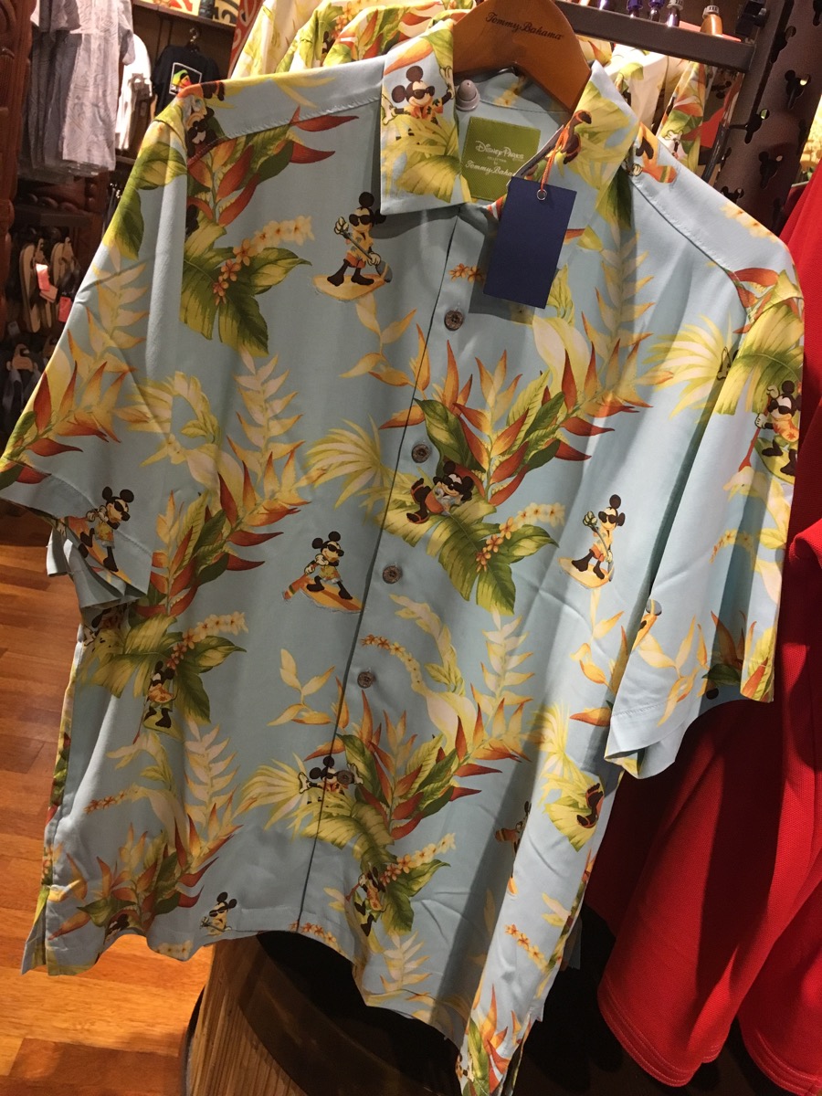 Polynesian-village-shopping-05