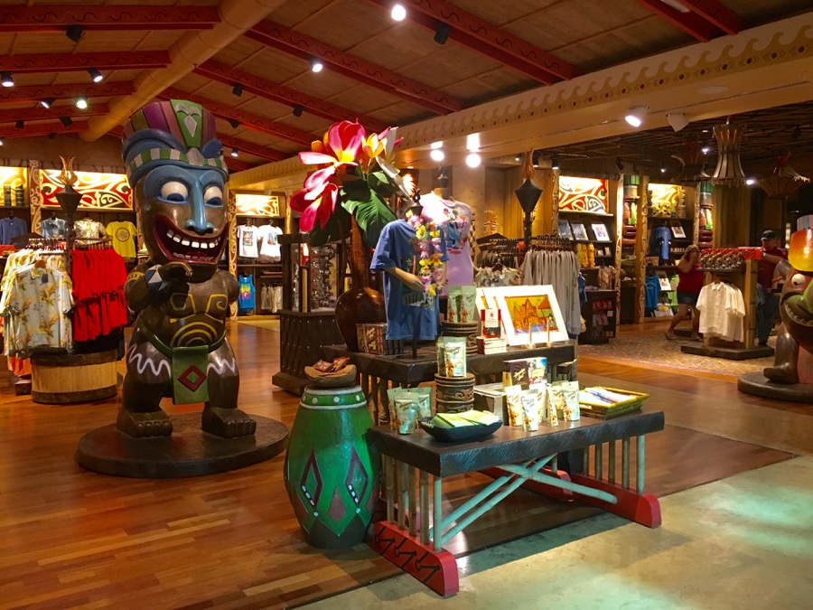 Polynesian-village-shopping-10