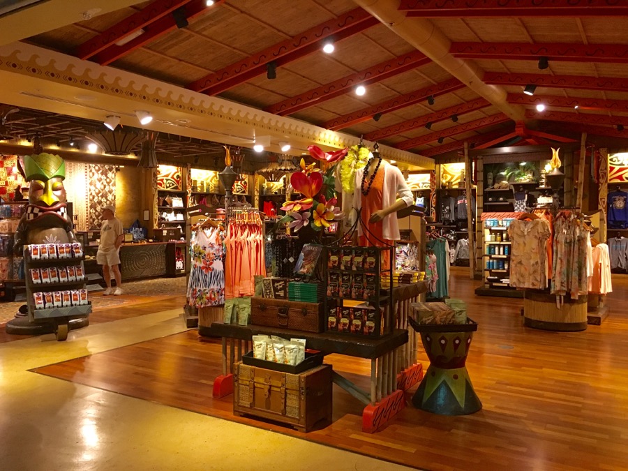 Polynesian-village-shopping-13