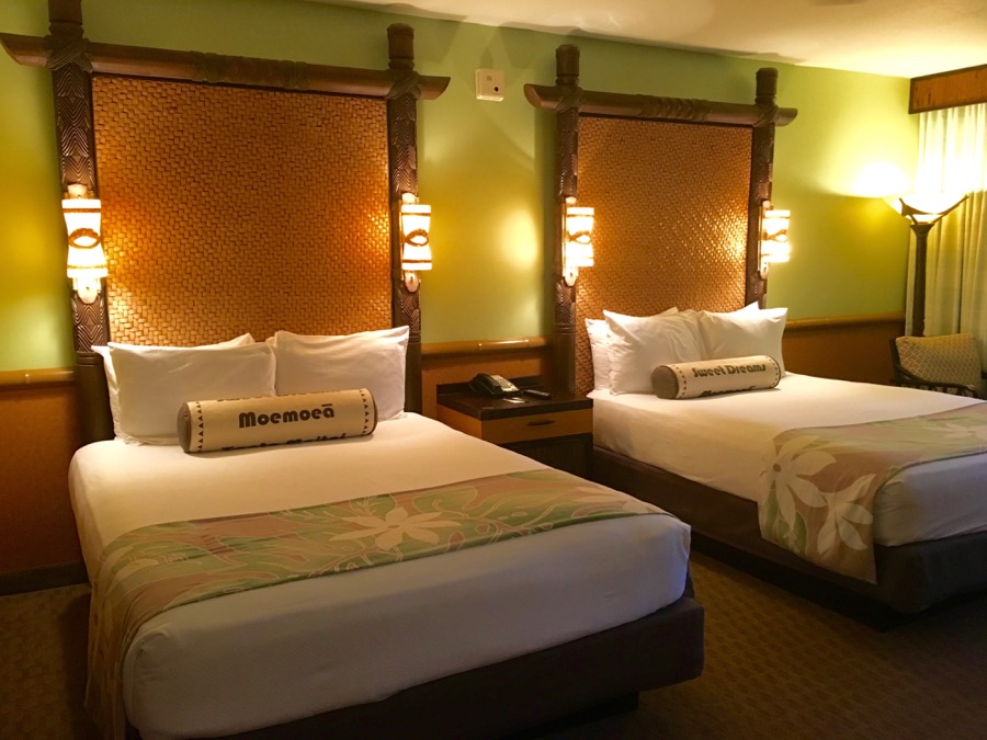 Polynesian-village-standard-room-23